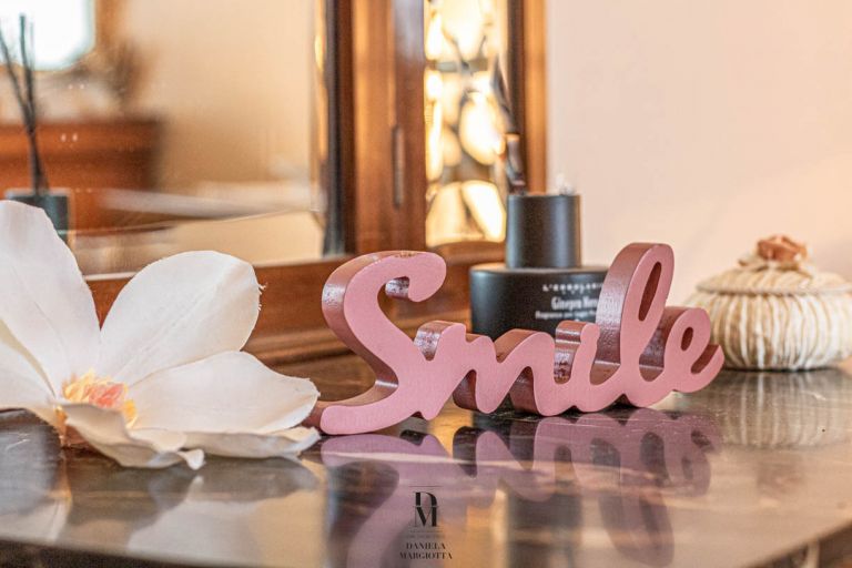 DM Home Staging Studio di Daniela Margiotta