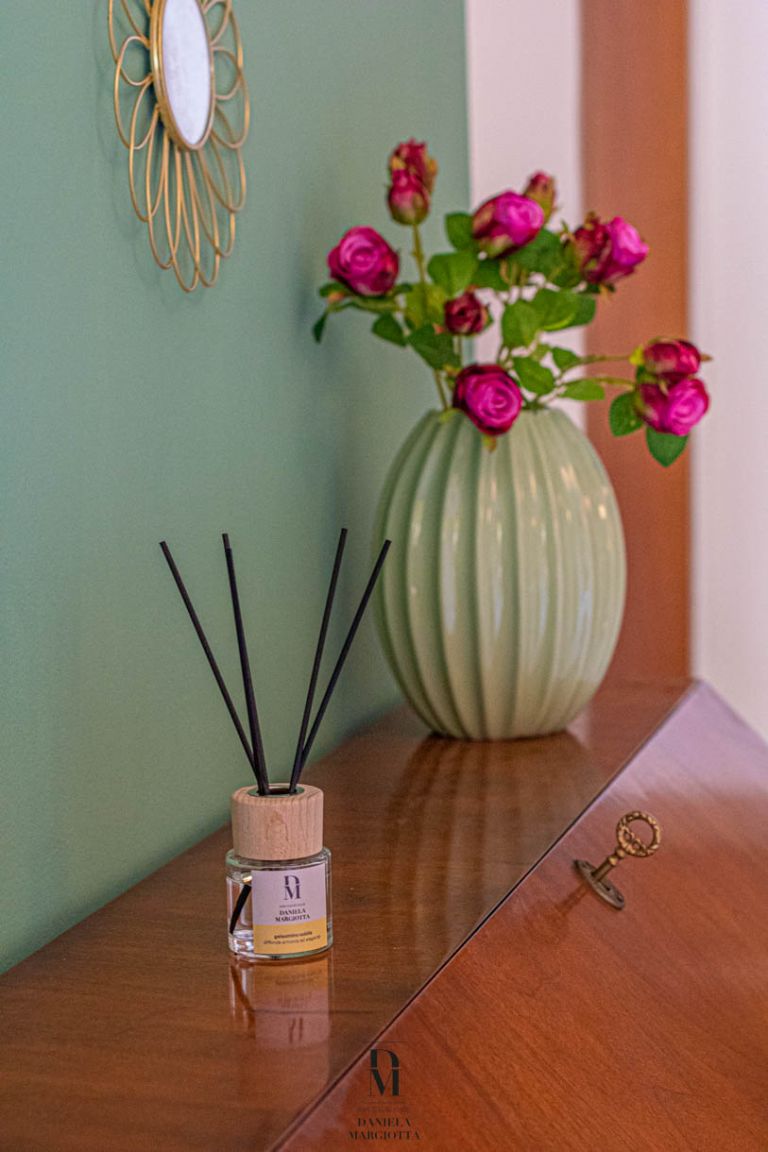 DM Home Staging Studio di Daniela Margiotta