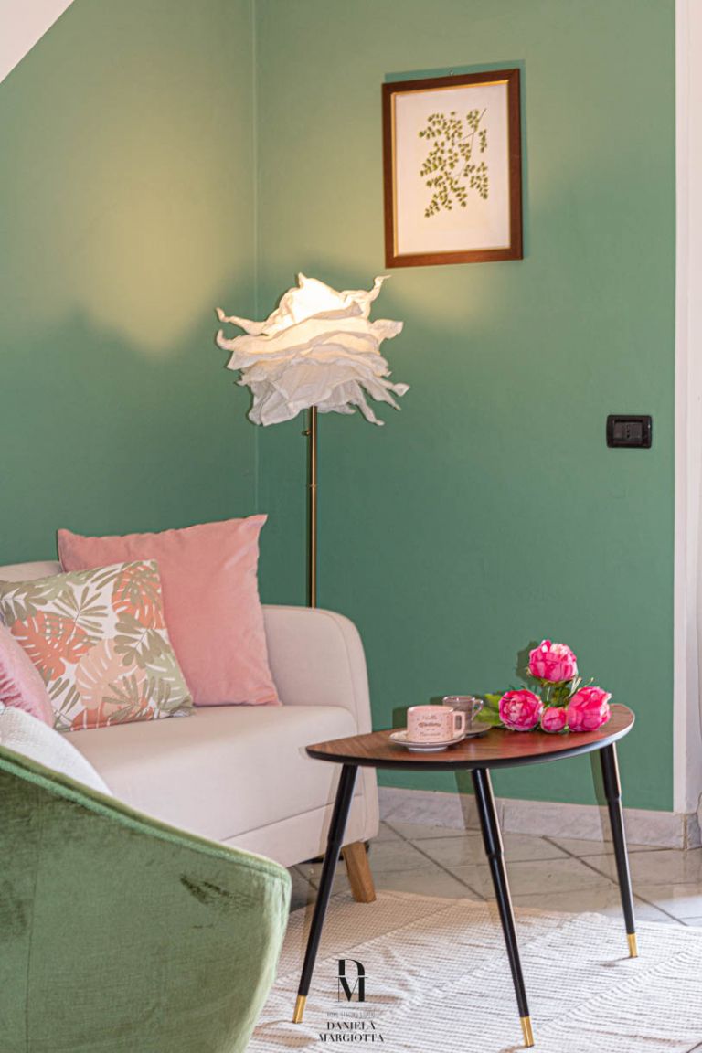 DM Home Staging Studio di Daniela Margiotta