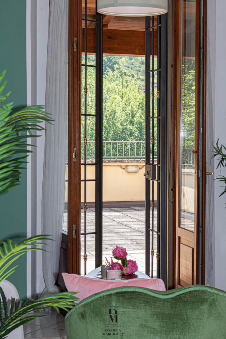 DM Home Staging Studio di Daniela Margiotta