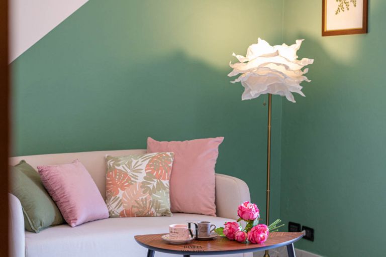 DM Home Staging Studio di Daniela Margiotta