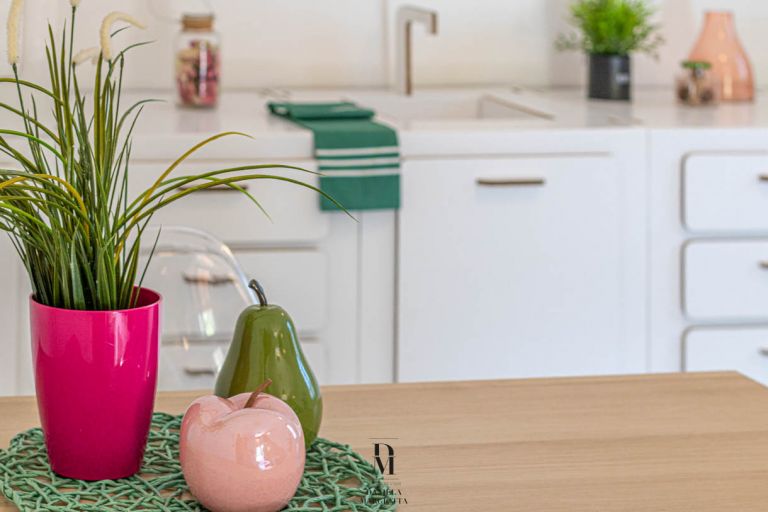 DM Home Staging Studio di Daniela Margiotta