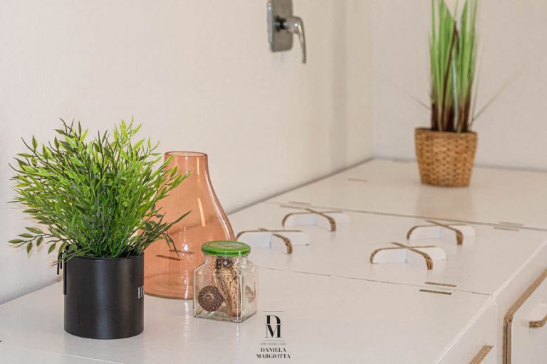 DM Home Staging Studio di Daniela Margiotta