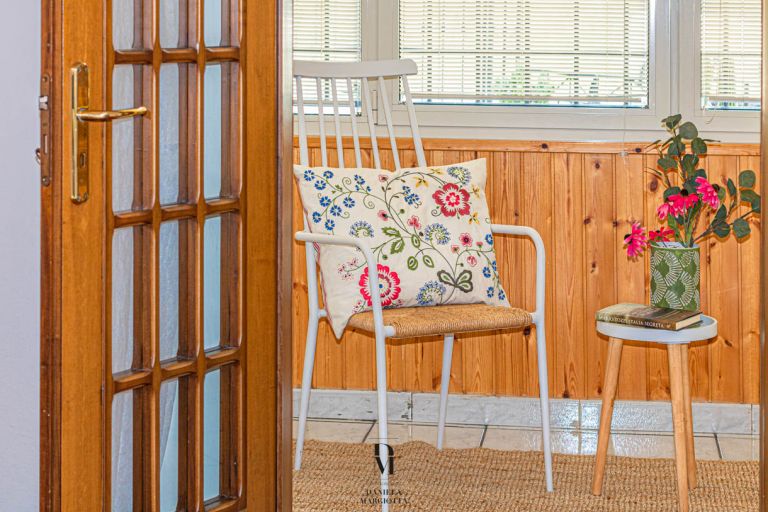 DM Home Staging Studio di Daniela Margiotta