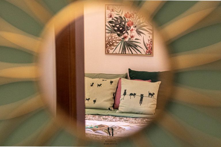 DM Home Staging Studio di Daniela Margiotta
