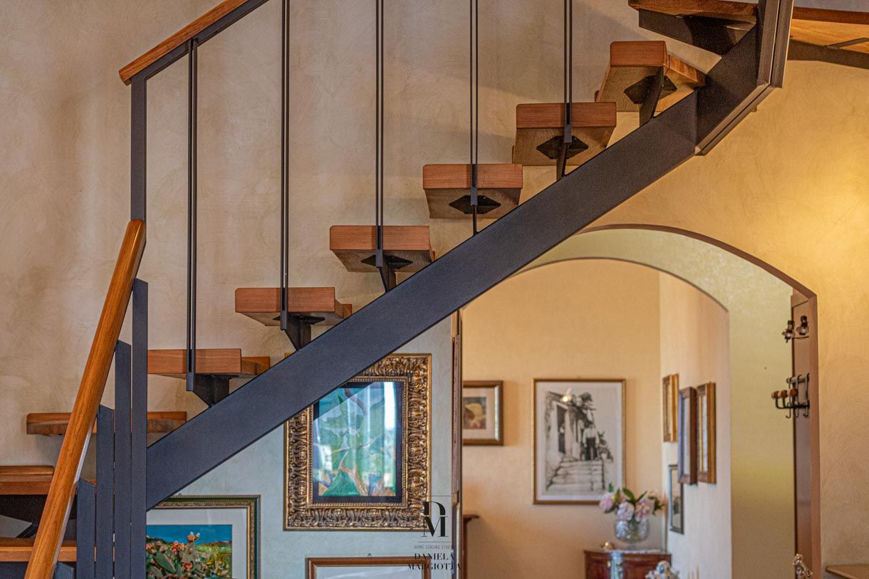 DM Home Staging Studio di Daniela Margiotta