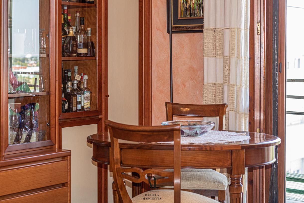 DM Home Staging Studio di Daniela Margiotta