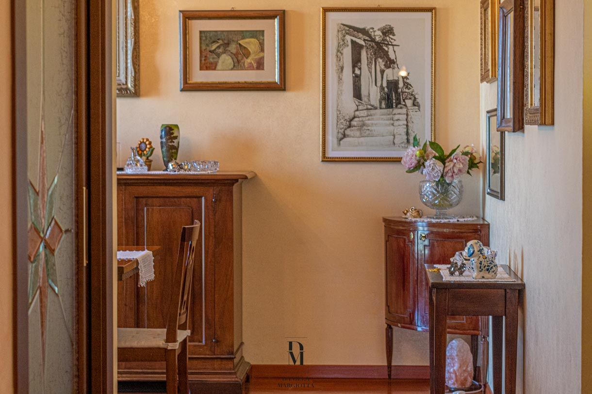 DM Home Staging Studio di Daniela Margiotta