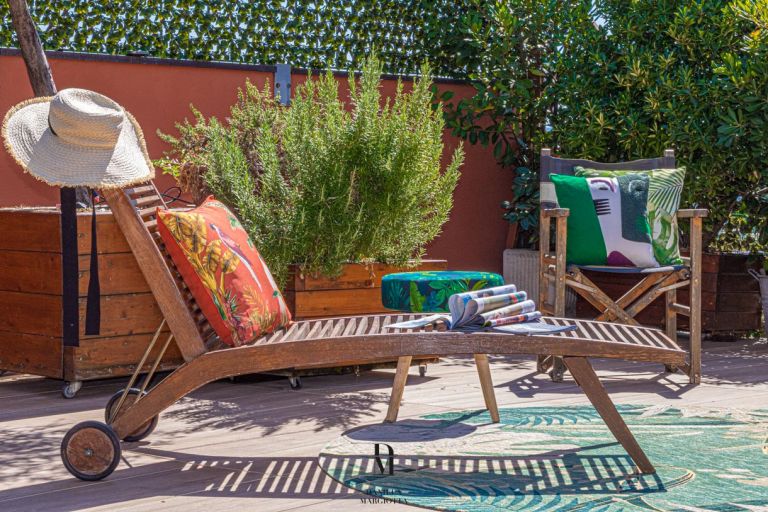DM Home Staging Studio di Daniela Margiotta