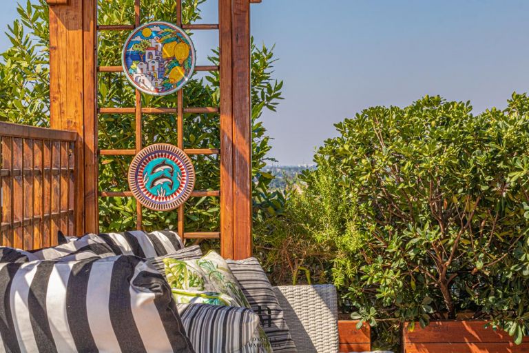 DM Home Staging Studio di Daniela Margiotta