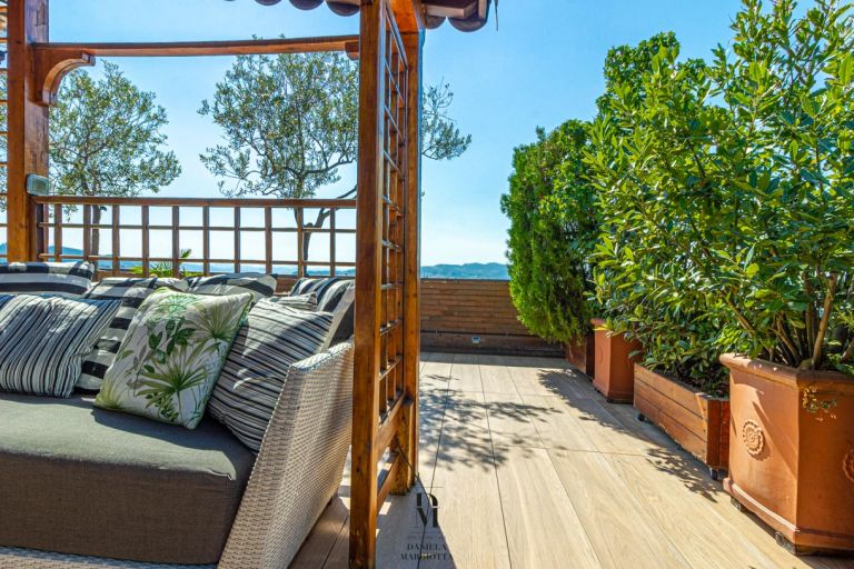 DM Home Staging Studio di Daniela Margiotta