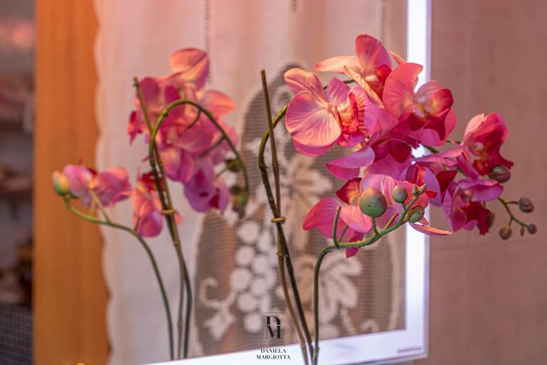 DM Home Staging Studio di Daniela Margiotta