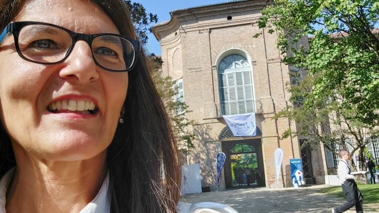 DM Home Staging Studio di Daniela Margiotta