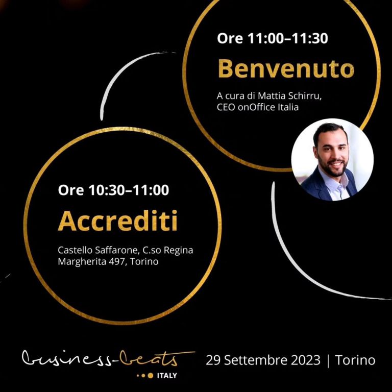 DM Home Staging Studio di Daniela Margiotta