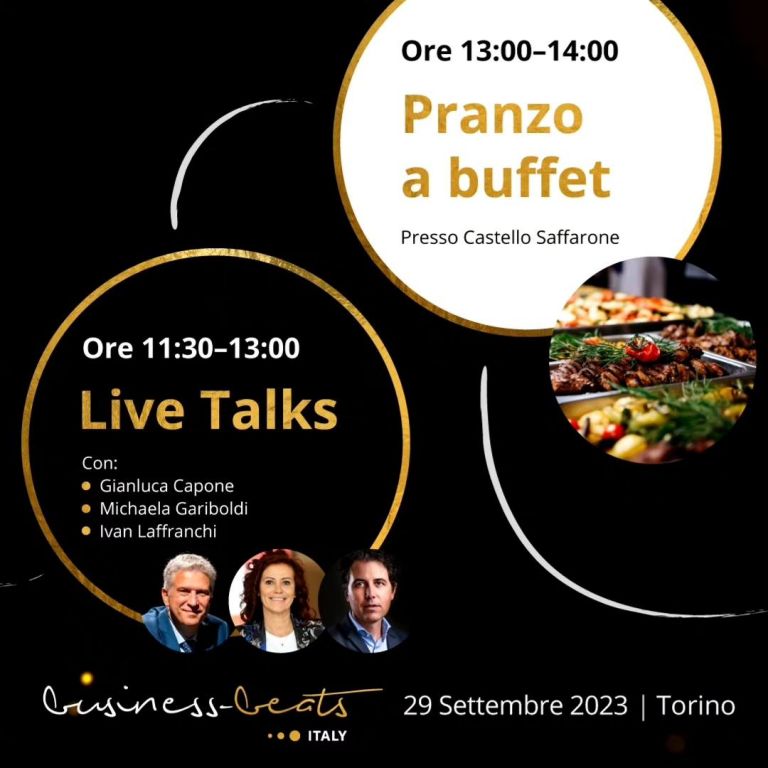 DM Home Staging Studio di Daniela Margiotta