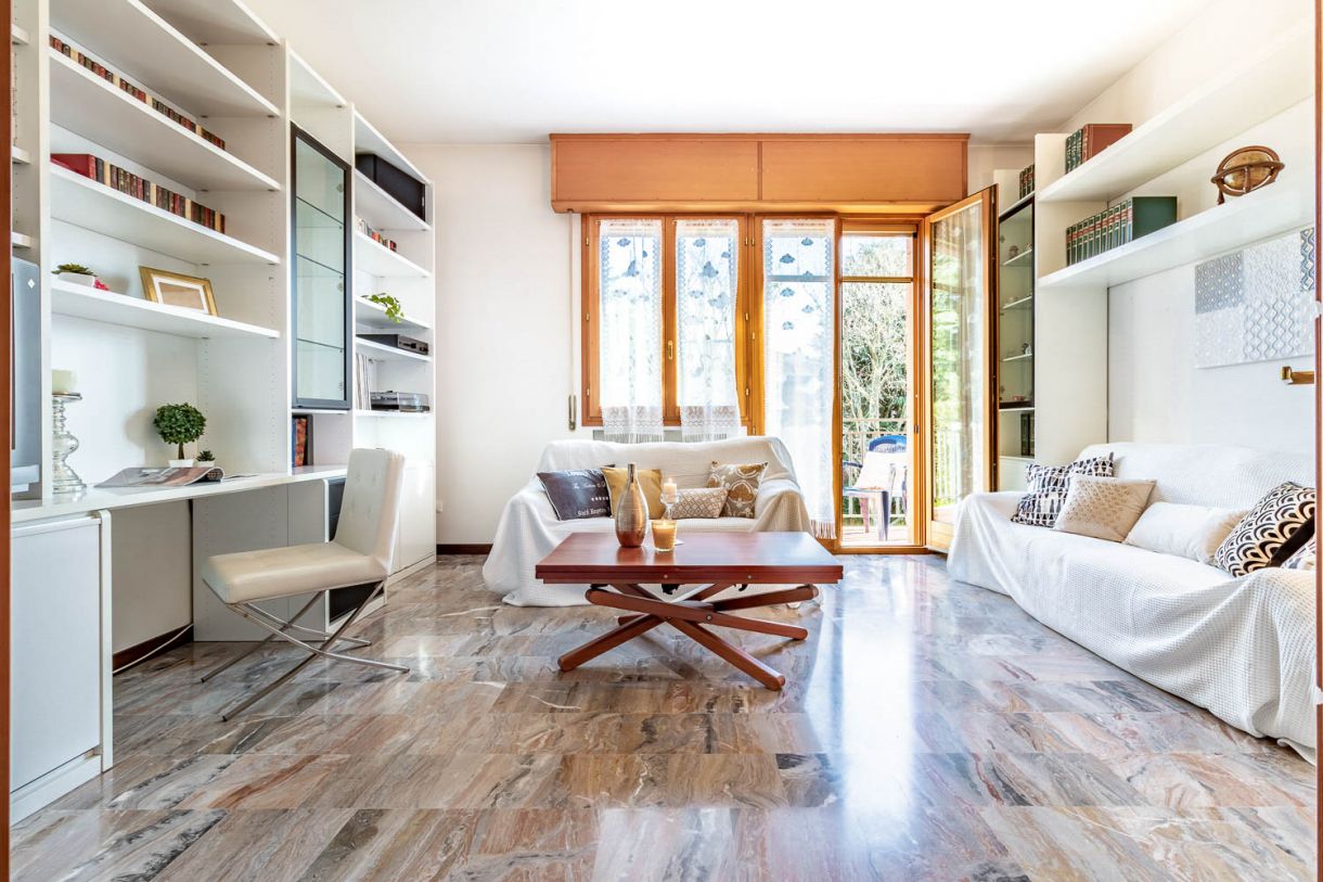 casa regina venduta in meno di tre settimane