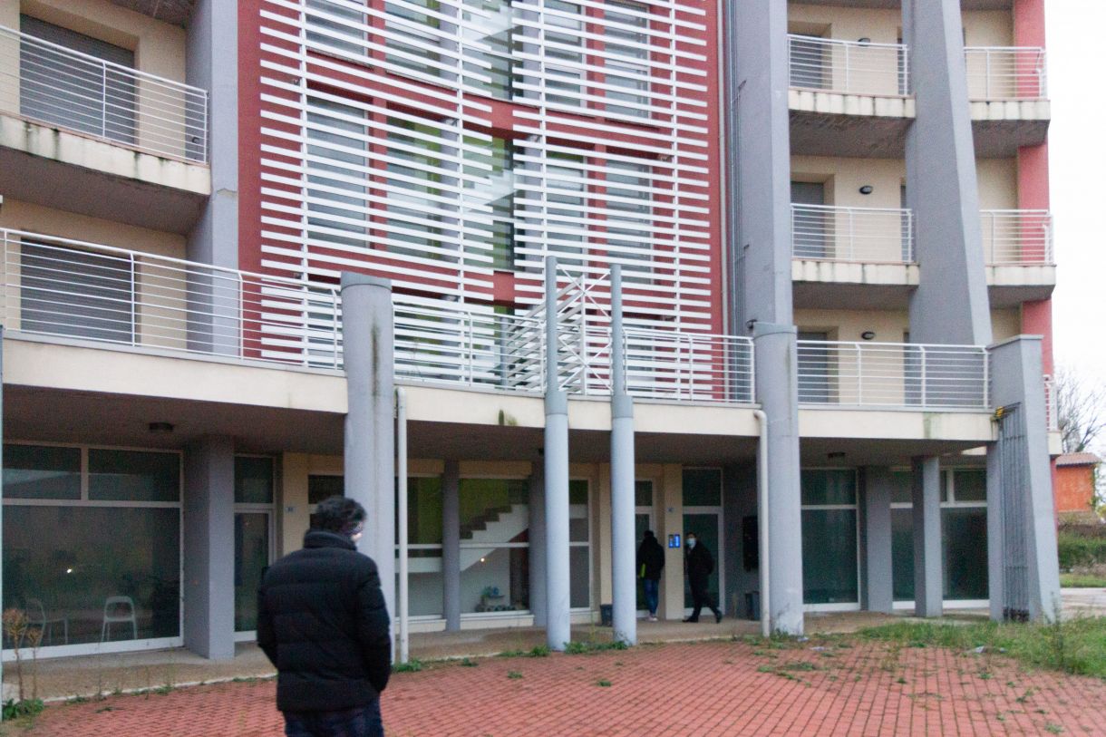 home staging la carta vincente per l investitore immobiliare