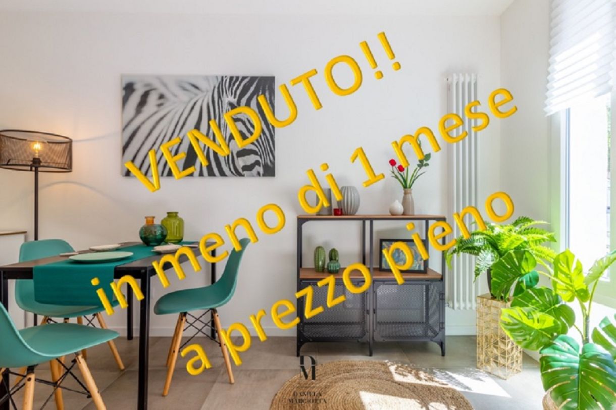 case history casa campione