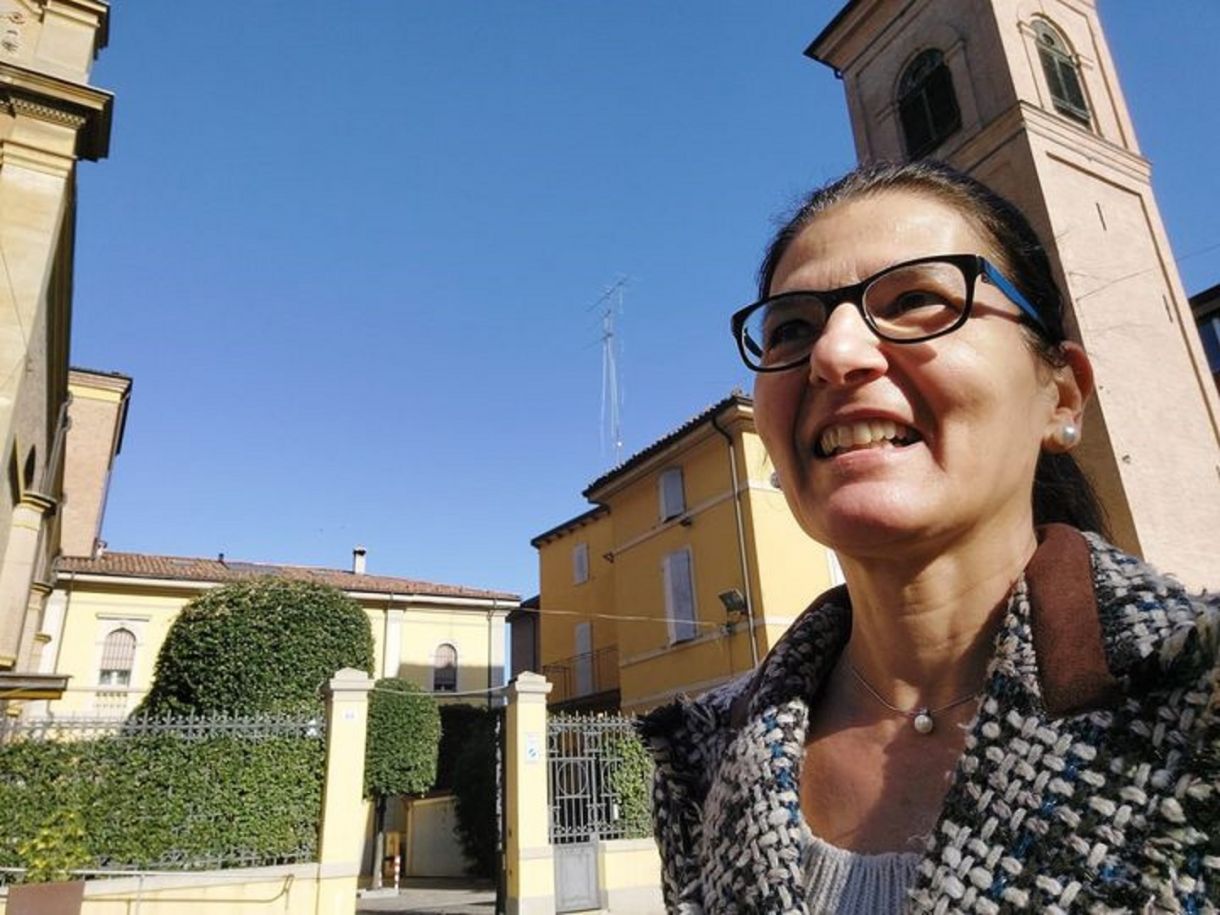 ristrutturazione appartamento a bologna