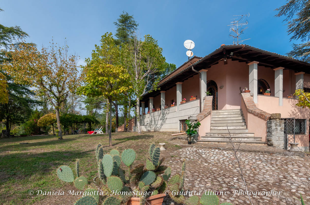 villa maria vittoria dimora di pregio sui colli bolognesi