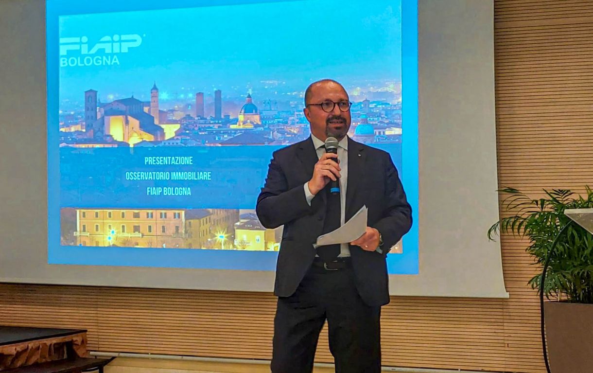 osservatorio immobiliare 2023 fiaip bologna