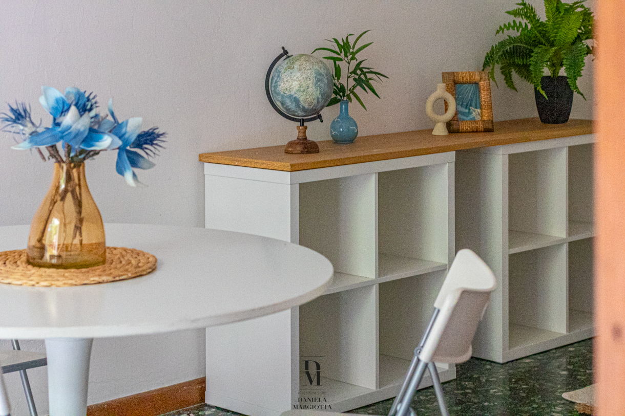 casa serena appartamento in vendita a bologna
