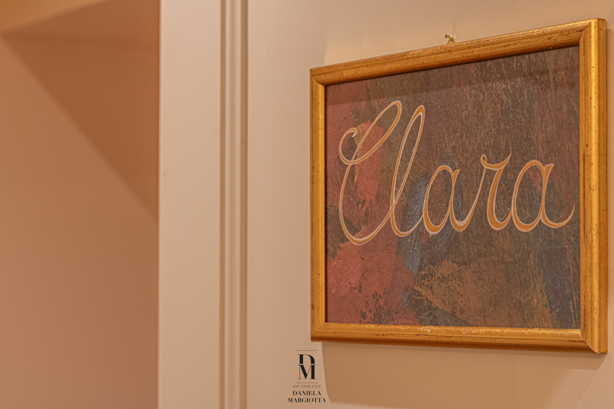 clara luxury guest house bologna