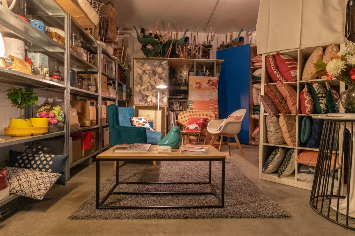 home staging lhome stager progetta e allestisce la casa dei sogni per i potenziali acquirenti come
