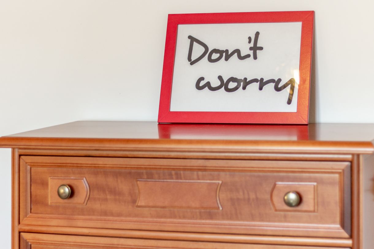 home staging come affrontare la crisi immobiliare e vendere casa