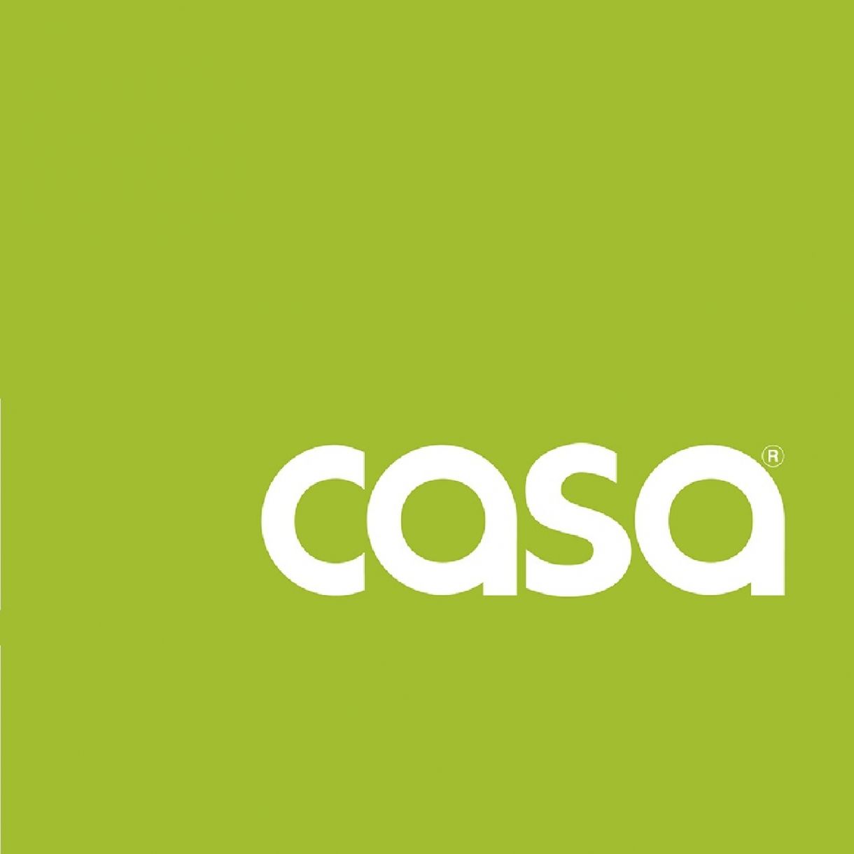 collaborazioni e partnership hsl e casashop