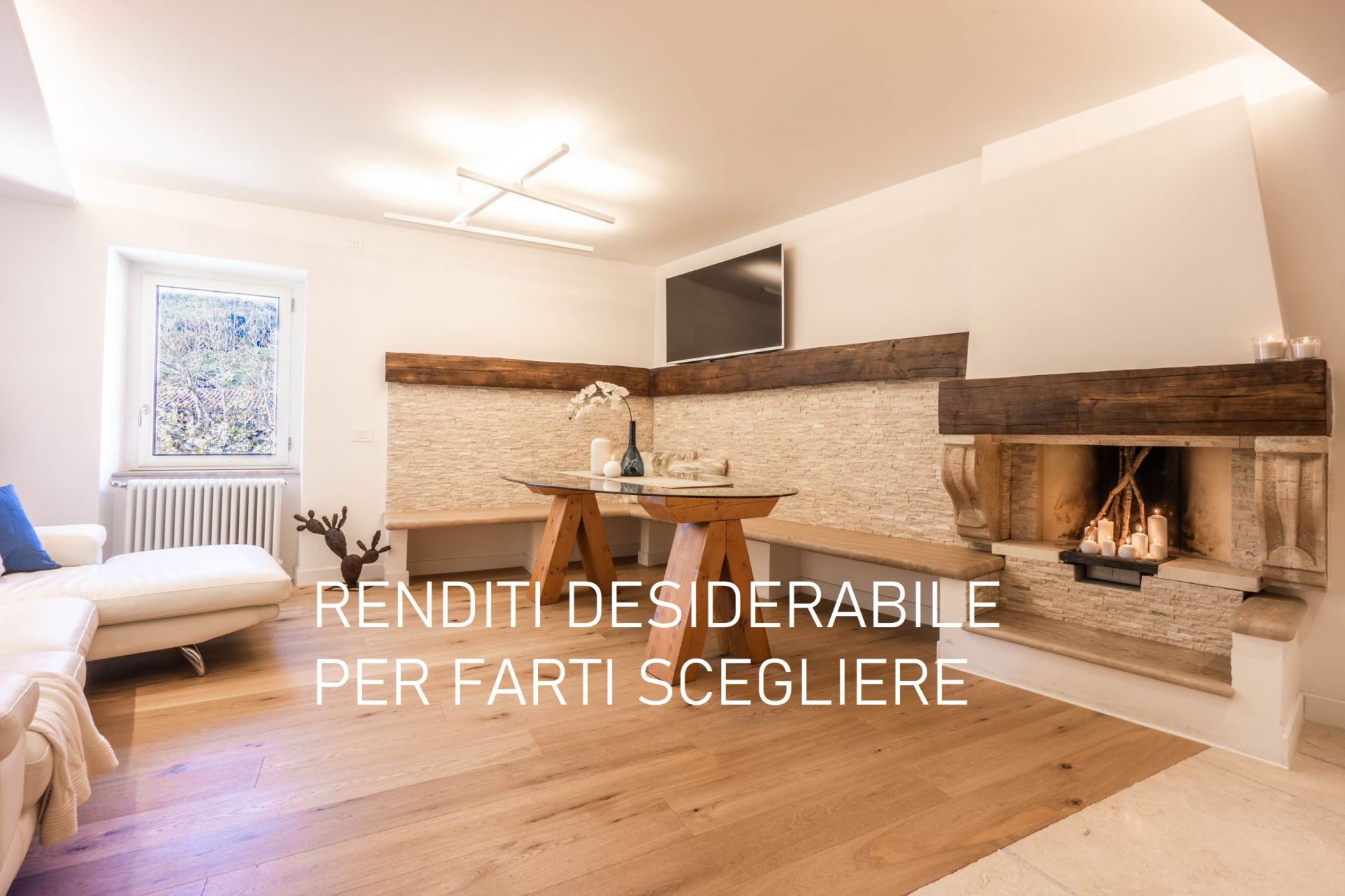 DM Home Staging Studio di Daniela Margiotta