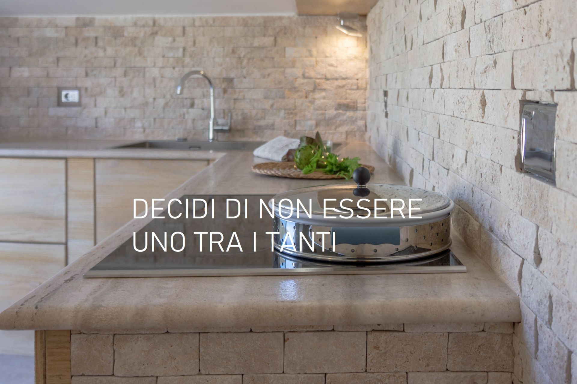 DM Home Staging Studio di Daniela Margiotta